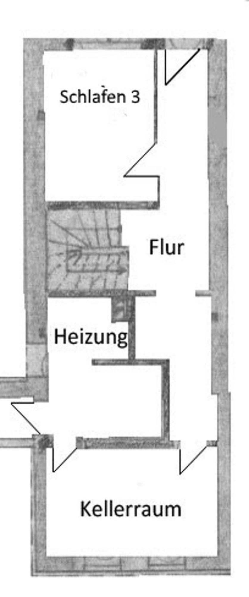 Eifelferienhaus Thome Lissendorf Экстерьер фото